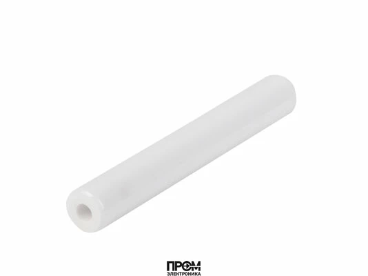 Керамическая изоляция FBR Ø14 x 100 мм, 133063