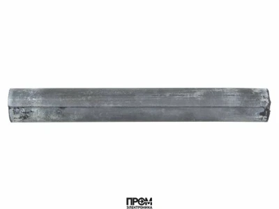 Сцепление электродвигателя 200 мм