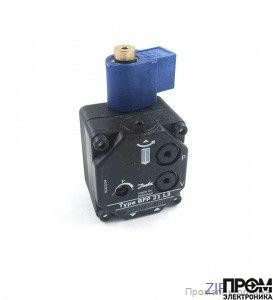 Danfoss BFP21L3, 24V 071N1199