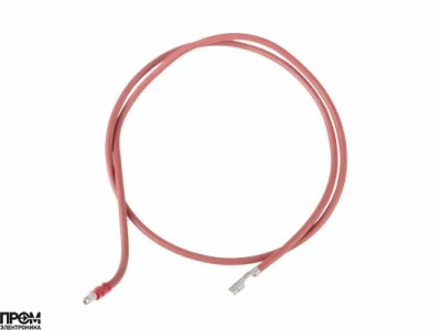 Кабель ионизации Baltur 730 мм, 0005140490