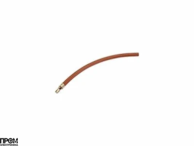 Кабель розжига Weishaupt 1200 мм, 21810411062