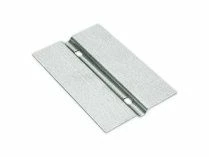 Воздушная заслонка Baltur 97 x 200 мм, 14212