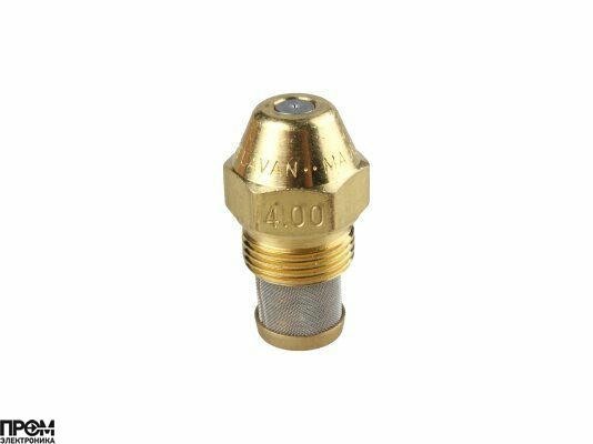 Форсунка Delavan 4.00/45° A