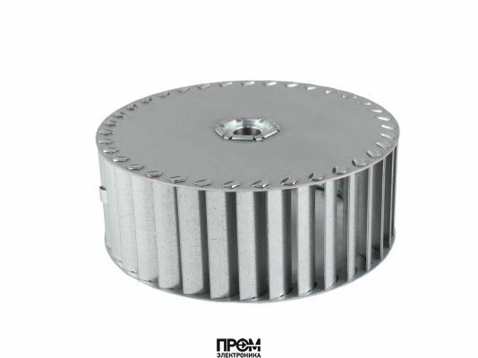 Рабочее колесо вентилятора Lamborghini Ø108 x 40 мм, Z304046511