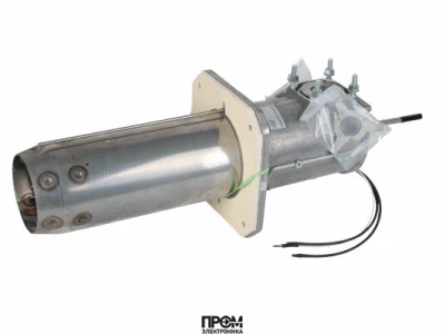 Голова сгорания Elco 3835826