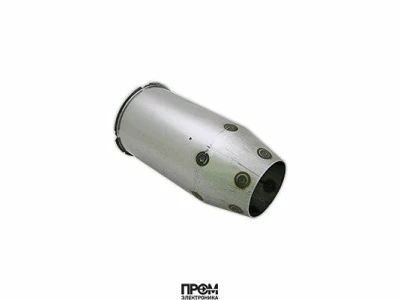 Жаровая труба для дизельных горелок Ø115 x 230 мм
