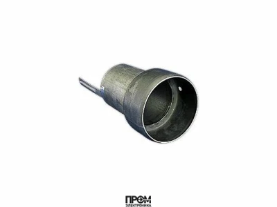Головка жаровой трубы для дизельных горелок Ø149 x 219 мм