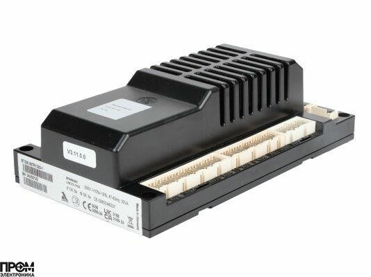 Менеджер горения Elco LCG 911 BT320