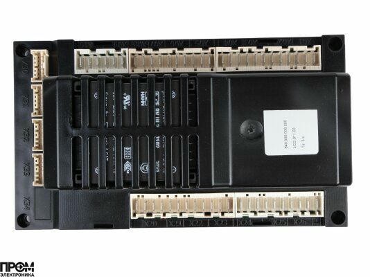 Менеджер горения Elco LCG 911 BT320