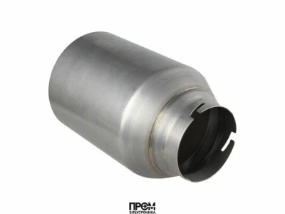 Головка жаровой трубы Elco 13007844