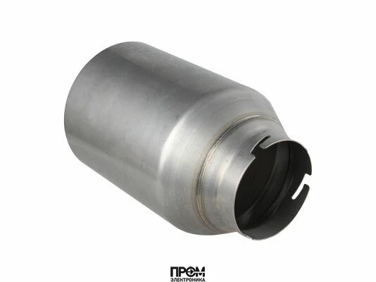 Головка жаровой трубы Elco 13007844