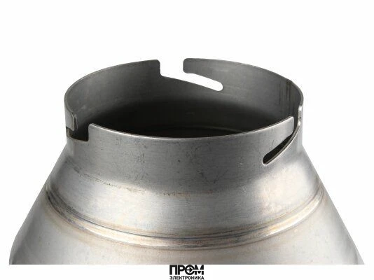 Головка жаровой трубы Elco 13007844