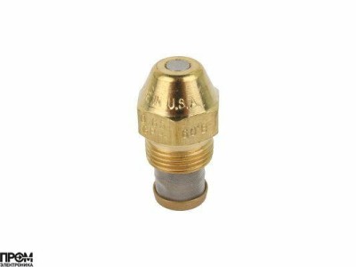 Форсунка Delavan 0.65/60° B5