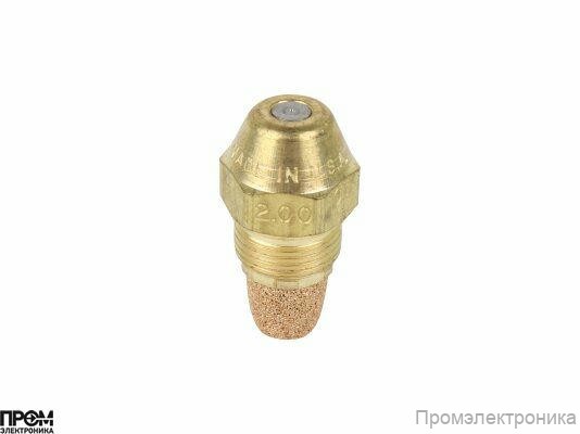 Форсунка Delavan 2.00/80 W