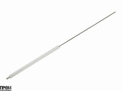 Электрод розжига Brahma BR36 12438702