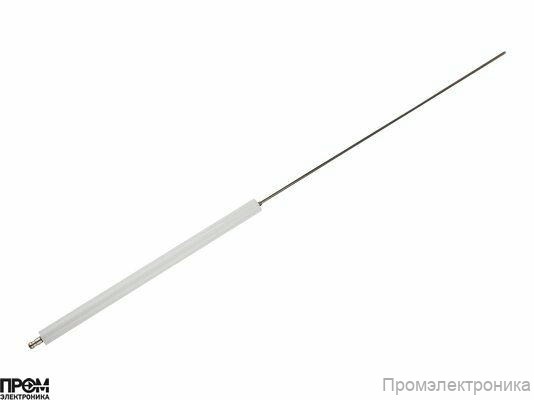 Электрод розжига Brahma BR36 12438702