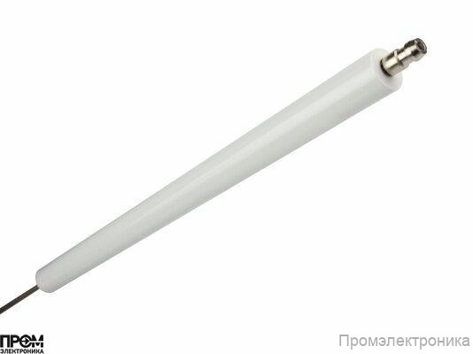 Электрод розжига Brahma BR36 12438702