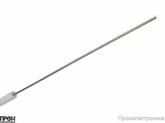 Электрод розжига Brahma BR36 12438702