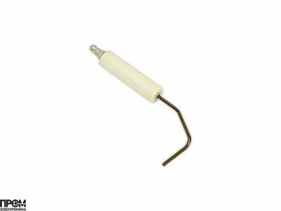 Электрод ионизации 134 мм