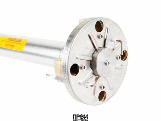 Смесительная труба Weishaupt Ø42мм, 23240014082