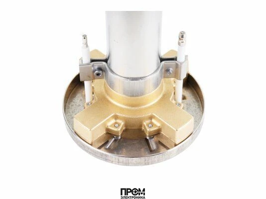 Смесительная труба Weishaupt Ø42мм, 23240014082