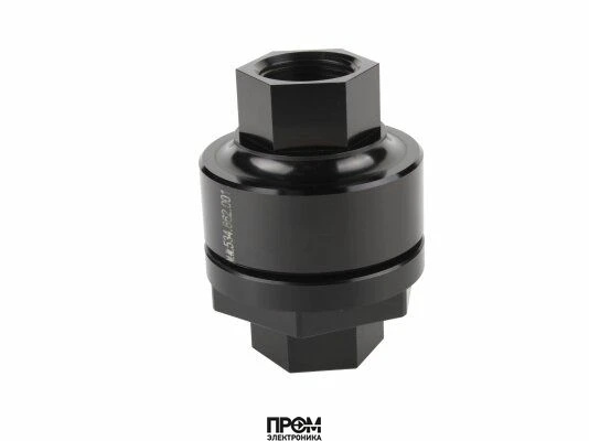 Уплотнительный штуцер Honeywell ISO-UNIT