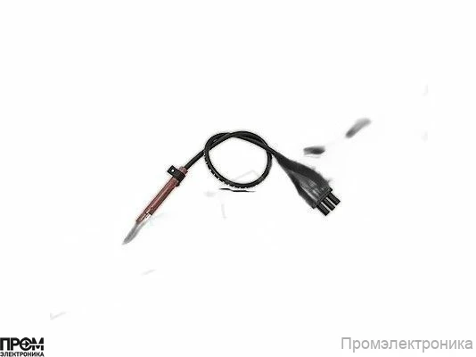Датчик пламени Siemens QRB1B-B036A25A