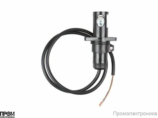 Ультрафиолетовый датчик пламени Baltur UV4