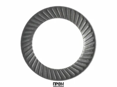 Шайба стопорная Weishaupt, 490014