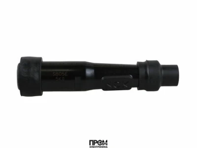 Наконечник Baltur SB05E 5 кОм, 0005060120