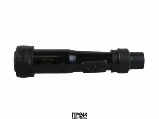 Наконечник Baltur SB05E 5 кОм, 0005060120