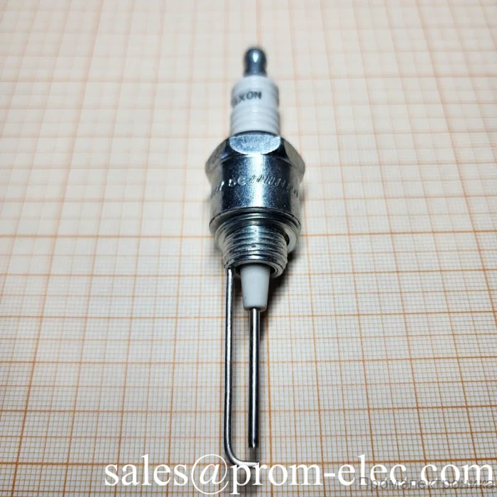 Электрод Maxon 23739