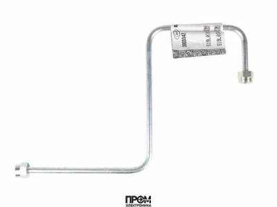 Труба Riello, 3003042