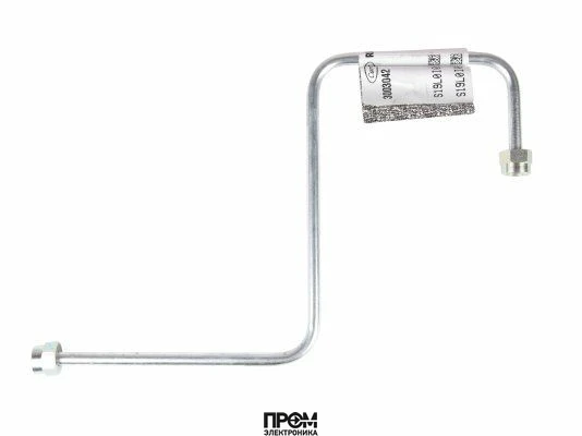 Труба Riello, 3003042