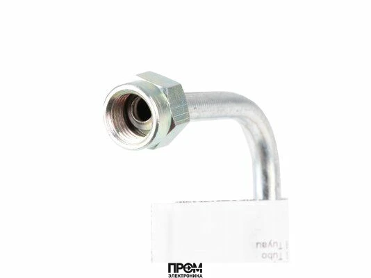 Труба Riello, 3003042