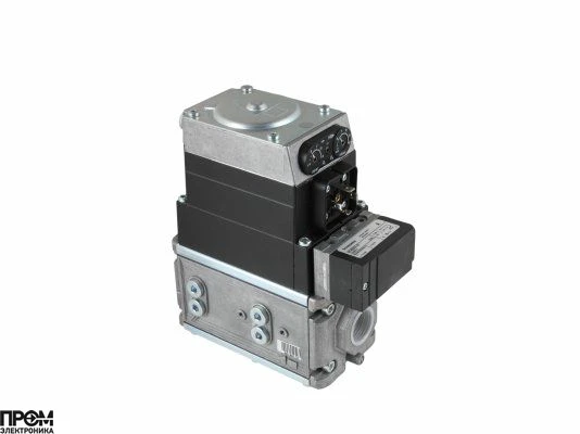 Газовый электромагнитный клапан Honeywell CG15R03D2W5CWZG20/G15Z