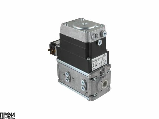 Газовый электромагнитный клапан Honeywell CG15R03D2W5CWZG20/G15Z