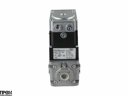 Газовый электромагнитный клапан Honeywell CG15R03D2W5CWZG20/G15Z