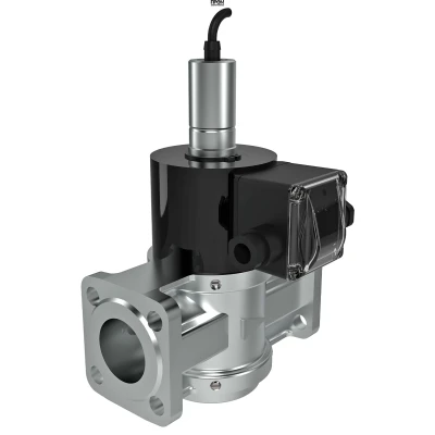 ВФ1Н-6П, алюминий, фл., ≈220 В, 50 Гц, У3.1