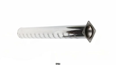 Атмосферная горелка De Dietrich JJD005653300
