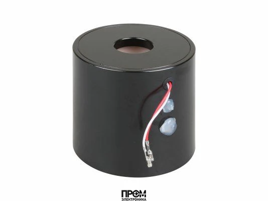 Электромагнитная катушка Honeywell BB152341