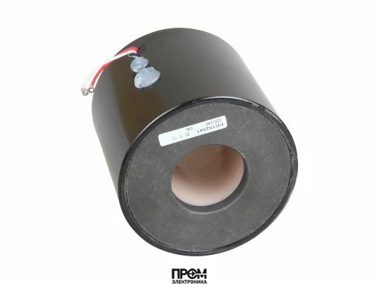 Электромагнитная катушка Honeywell BB152341