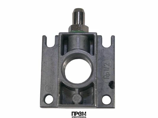 Фланец газового клапана Dungs Rp 1/2", 170260