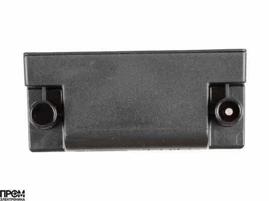 Трансформатор розжига FIDA 28/35 PMDW