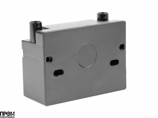 Трансформатор розжига FIDA 28/35 PMDW