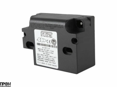 Трансформатор розжига FIDA 26/35 IT TP