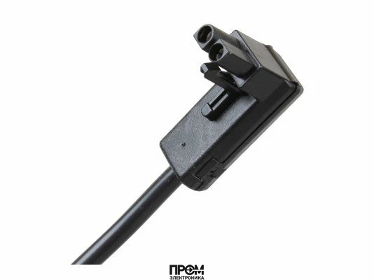 Кабель датчика пламени Elco 500 мм, 65320084