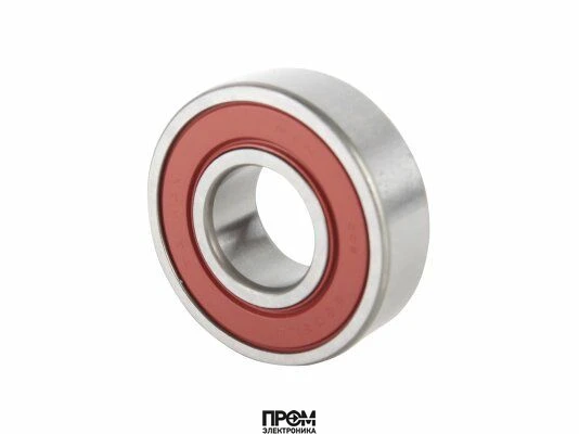 Подшипник шариковый Weishaupt 460007