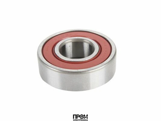 Подшипник шариковый Weishaupt 460007