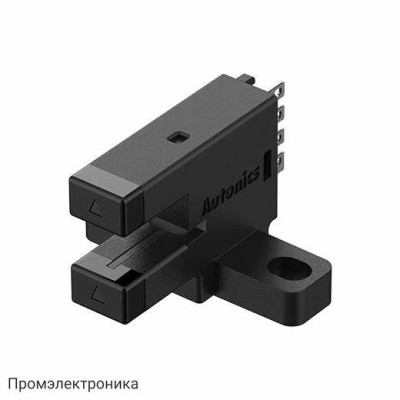 BS5-TA2R - датчики микрофотоэлектрические